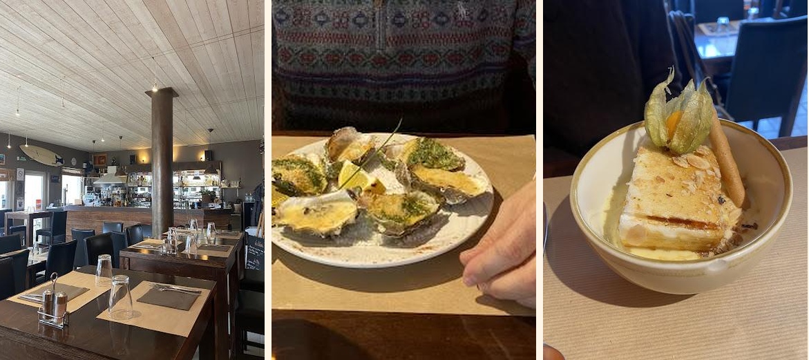 Le Quemao - Gallery Image 4