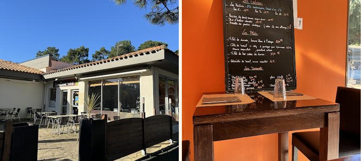 Le Quemao - Gallery Image 5