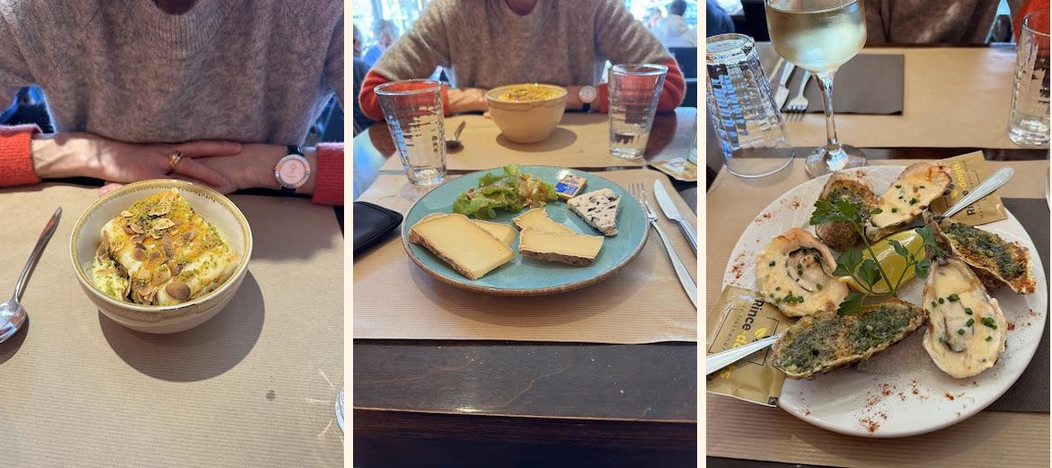 Le Quemao - Gallery Image 6