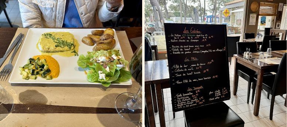 Le Quemao - Gallery Image 7